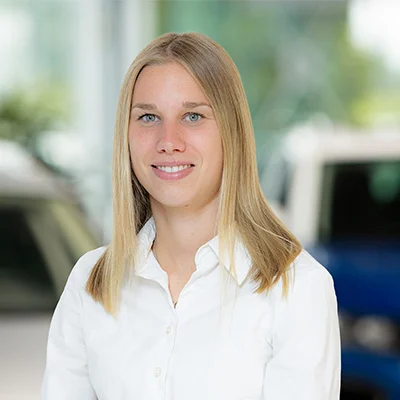 010 Alina Voß VW Rellingen 400x400