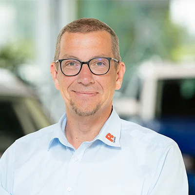 03 Torben Oestreich VW Rellingen 400x400