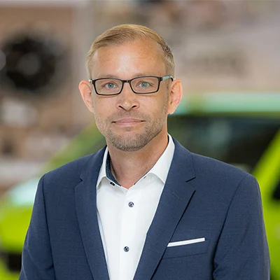 09 Florian Noreiks Skoda Pinneberg 400x400