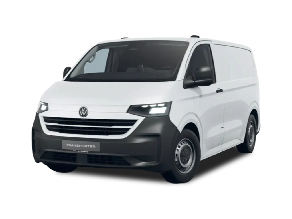Transporter Kasten freigestellt 1024x768 1024x768 weißes Fahrzeug
