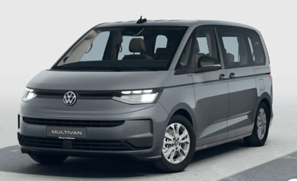 Multivanfront 700x530 Google