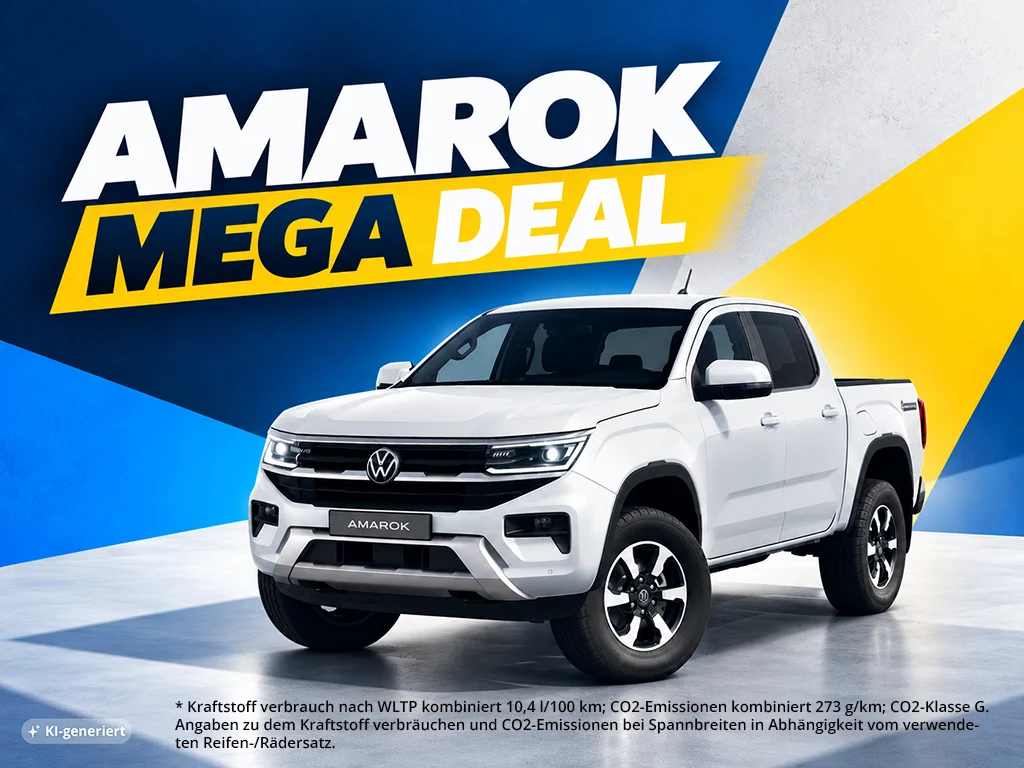 2026 09 vw amaraok mega deal Badge 1024x768 (Vollständig KI-generiert)