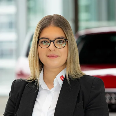 AH Reimers Christina Sievers 400x400 1024x768