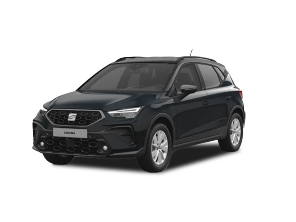 Seat Arona freisteller 10 26 1024x7682
